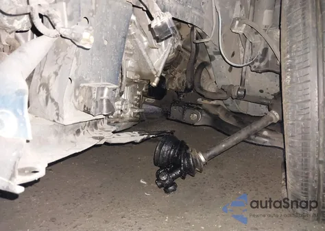 2016 Nissan Sentra S z USA, uszkodzony, nr VIN 3N1AB7AP3GY253965